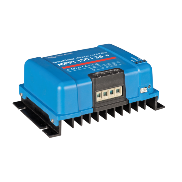 Victron MPPT 150/35  SMART 12/24/36/48 Volt